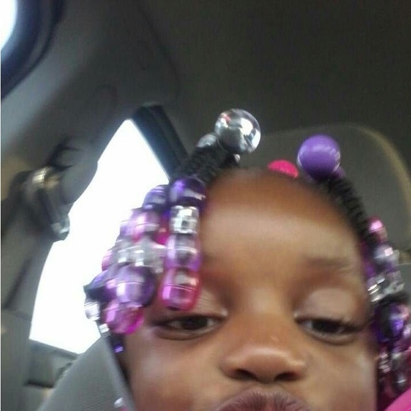 samiabuckley12